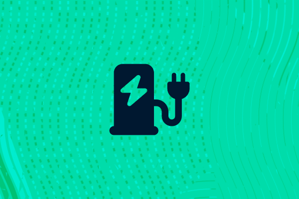 Electric Vehicle (EV) Marketing: Strategies & Challenges