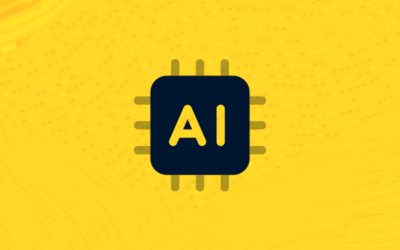 AI Has a Diversity & Inclusion Problem