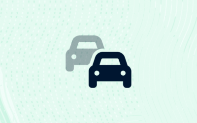 Our Comprehensive Automotive Digital Marketing Guide