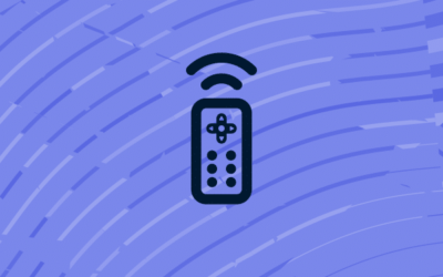 What are Connected TV (CTV) and Over-The-Top (OTT)?