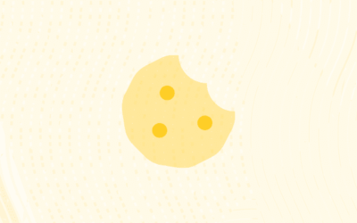 Third-Party Cookie Deprecation Timeline [Infographic]