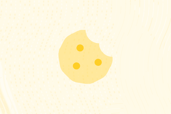 Third-Party Cookie Deprecation Timeline [Infographic]