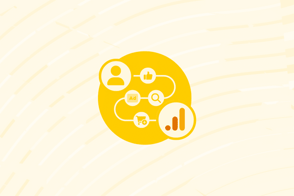 Understanding Google’s Data-Driven Attribution Model Changes: Benefits and Challenges