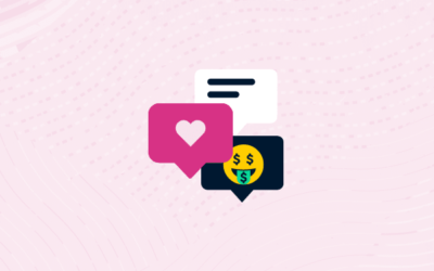 Social Media Advertising: Costs, Benefits, & Best Practices [2025]