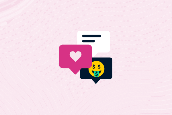Social Media Advertising: Costs, Benefits, & Best Practices [2025]