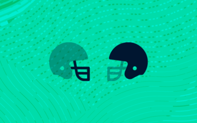 Super Bowl Marketing for Under 7 Million (2025)