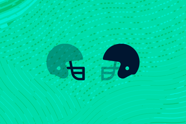 Super Bowl Marketing for Under 7 Million (2025)