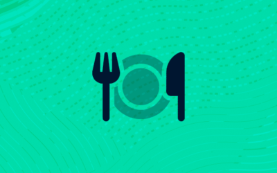 How KORTX’s Free Lunch Thursdays Encourage Collaboration and Community
