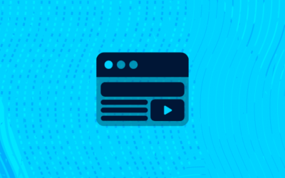 5 Rich Media Best Practices: Creating Ads That Sell