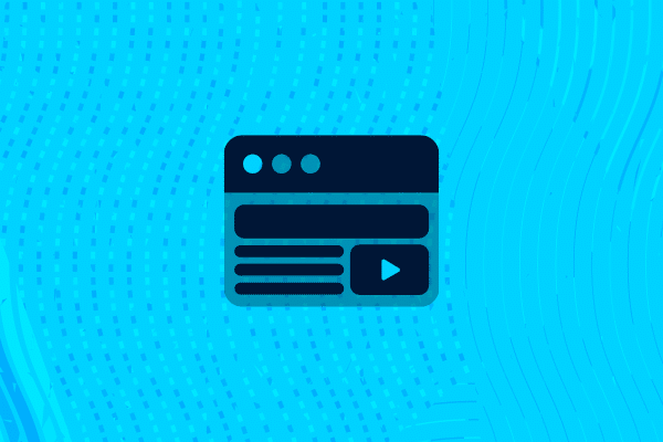 5 Rich Media Best Practices: Creating Ads That Sell