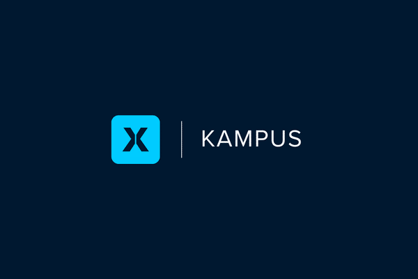 Introducing Kampus: A Marketing Platform from KORTX