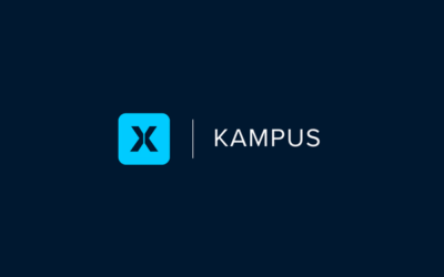 KORTX Kampus September & October 2024 Release Details