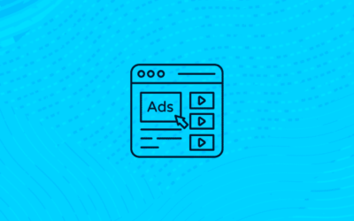 Goldilocks Marketing: Getting Ad Frequency Just Right