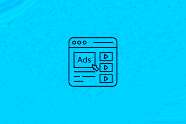 Goldilocks Marketing: Getting Ad Frequency Just Right