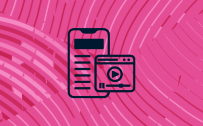 What is AdTech? The AdTech Stack Simplified & Explained