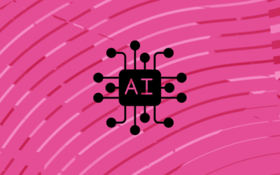 AI in Programmatic Advertising: Its Future & Industry Influence