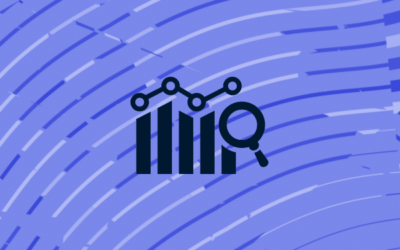 How to Analyze Marketing Data Like You’re An Expert
