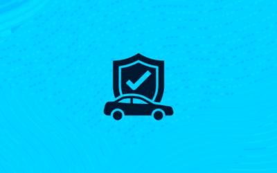 Auto Insurance Digital Marketing & Advertising Guide