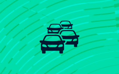 12 Automotive Marketing Trends to Watch in 2025