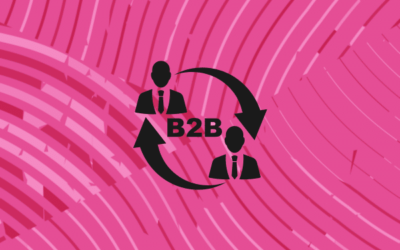 B2B Programmatic Advertising: A Complete Expert Guide