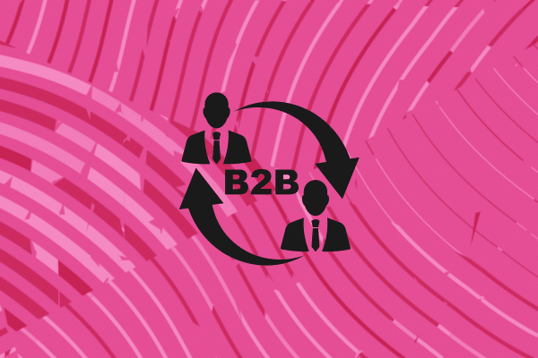 B2B Programmatic Advertising: A Complete Expert Guide