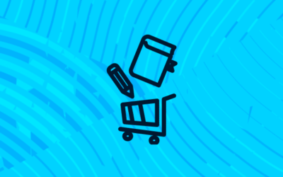 10+ Expert Back-to-School Marketing Tips for 2024
