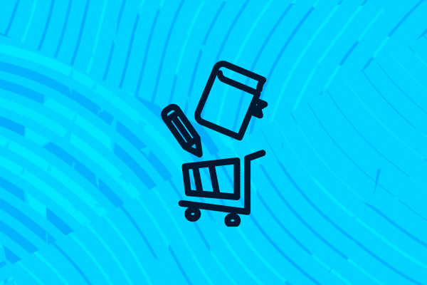 10+ Expert Back-to-School Marketing Tips for 2024