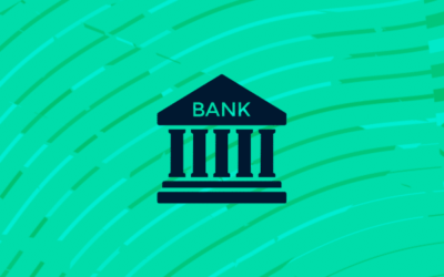 2024 Bank Marketing Trends: Fintechs, GenAI & More