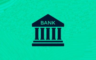 Top Bank Marketing Strategies for 2024