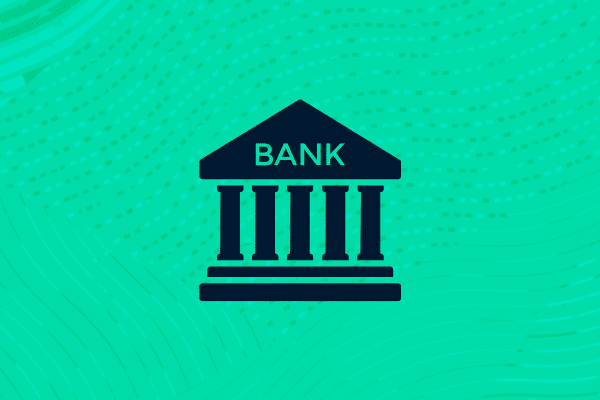 Top Bank Marketing Strategies for 2024