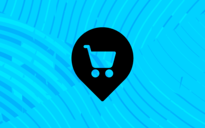 Omnichannel Retailing Benefits: Transforming the Shopping Experience