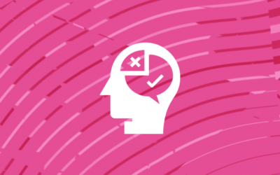 Biased Advertising: Identifying & Addressing the Problem