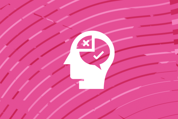 Biased Advertising: Identifying & Addressing the Problem