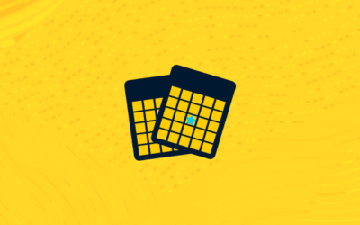 8 Things on Our 2025 Bingo Card [Expert Marketing Predictions]