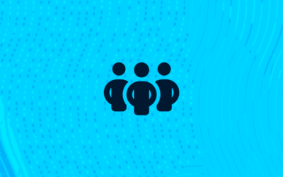 How We Foster Employee Morale and Motivation with Team Time