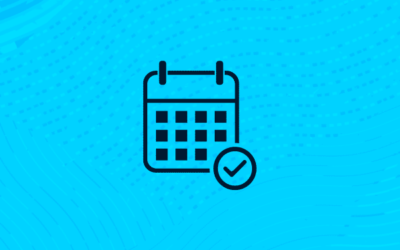 12 Post-Election, Expert End-of-Year Marketing Ideas