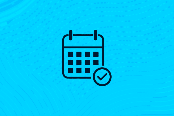 12 Post-Election, Expert End-of-Year Marketing Ideas