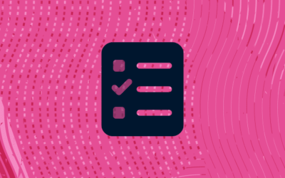 Why Marketers Should Pay Attention to the 2030 Census Changes
