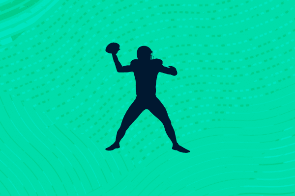 Reaching College Football Fans (2024 Playbook): 50+ Fan Insights, Viewing Habits, & Strategies