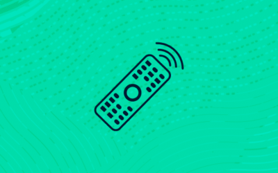 9 CTV Ad Examples to Inspire and Wow You