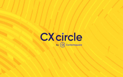 Powering Up Customer Experience: Insights from Contentsquare’s CX Circle NYC 2024