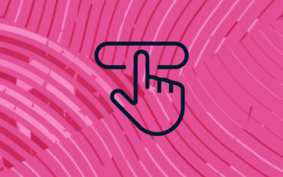 7 Call to Action (CTA) Examples & How to Write Them