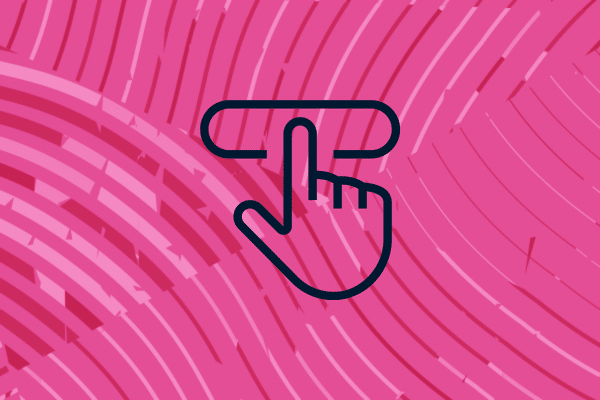 7 Call to Action (CTA) Examples & How to Write Them