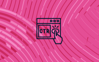 Click-Through Rate Might Not Be Right for Your Campaign