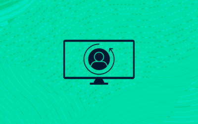 CTV Retargeting: What It Is & Why It Drives ROI