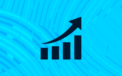 40+ Connected TV Statistics to Surprise You in 2024