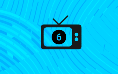 6 CTV & OTT Marketing Strategies You Must Know Now