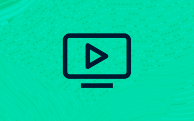 CTV Targeting: What It Is & 9 Essential Strategies
