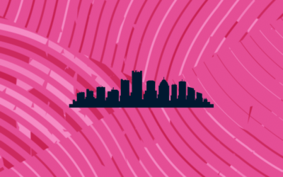 How Detroit & KORTX Are Reimagining the Future