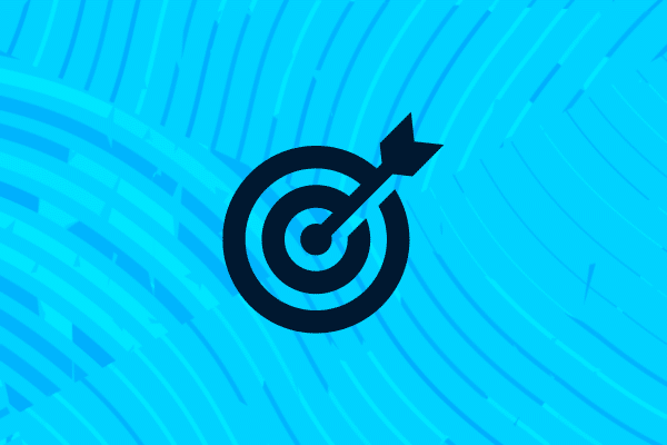 Digital Marketing Goals & Objectives: What They Are & How to Set Them